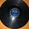 lataa albumi The Famous Ward Singers - Im Going Home Lord Touch Me