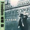 last ned album 高橋研 - Freedom