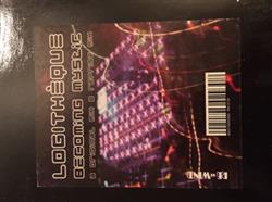 Download Logithèque - Becoming Mystic
