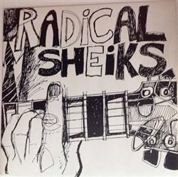 Download Radical Sheiks - Flip Flop Fly