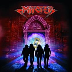 Download Мастер - ХХ лет 2