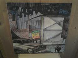 Download The Raggamuffin Band - Love This Style