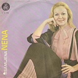 Download Nena - Usamljena