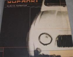 Download Dustin Robbins - YUPANKI