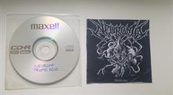 Download Neuroma - Promo 2010