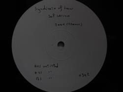 Download Syndicate Of Law - Sol Latino