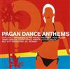 baixar álbum Various - Pagan Dance Anthems