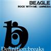 online luisteren Beagle - Rock With Me Amnesia