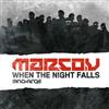ouvir online Marco V - When The Night Falls