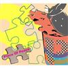 Album herunterladen Various - Piece Of Peace