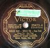 ladda ner album Cuarteto Benny Goodman - Dulce Sue Solo Tu Mi Nena Tristona