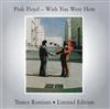 escuchar en línea Pink Floyd - Wish You Were Here Trance Remixes New Edition