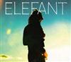 baixar álbum Elefant - Sunlight Makes Me Paranoid