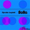 Marcello Concialdi - Bolla