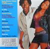 last ned album Various - Love Dont Cost A Thing Original Soundtrack