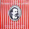 lataa albumi Franz Liszt, Pyotr Ilyich Tchaikovsky, Camille SaintSaëns - Große Pianisten Der Vergangenheit Eugen DAlbert Spielt Liszt Tschaikowski Saint Saëns Am Steinway Welte Flügel