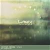 ladda ner album Hristian Hristov - Venus