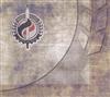 online luisteren Cold Fusion - Occupatria