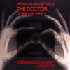 Album herunterladen Bryan Summerville - The Doctor