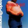 ouvir online Smoking Popes - Born To Quit