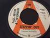 Album herunterladen Paul Revere & The Raiders - Steppin Out Blue Fox