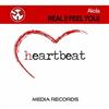 ouvir online Akola - Real I Feel You