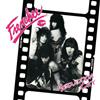 descargar álbum Frenchee - Seduction City