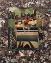 descargar álbum Sam Weinberg - Canards