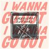 Album herunterladen American Authors - I Wanna Go Out