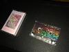 ladda ner album Crystal Surge - Vhs Afterlife