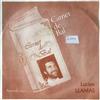 descargar álbum Lucien Llamas - Carnet De Bal