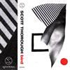 Album herunterladen Scott Thorough - Bird