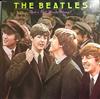 ladda ner album The Beatles - The Beatles Rock N Roll Music Vol 1