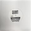 ladda ner album Spiritual Rockers Feat Victoria Marina & Flight Of The Hawk - We Are Old Ones