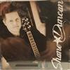 escuchar en línea Shane Duncan - Shane Duncan