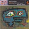 last ned album Various - Mindblowing 6
