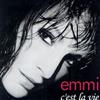 baixar álbum Emmi - Cest La Vie