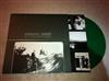 escuchar en línea Sinking Ships - Disconnecting