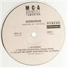 télécharger l'album Bizmarkie - Im Hungry Mudd Foot