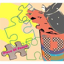 Download Various - Piece Of Peace