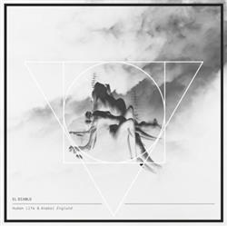 Download Human Life & Anabel Englund - El Diablo