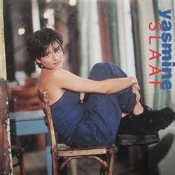 Download Yasmine - Slaaf
