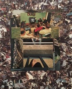 Download Sam Weinberg - Canards