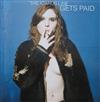 last ned album The Icarus Line - Gets Paid