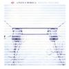 lataa albumi + (Plus Minus) - Holding Patterns