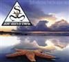 Secret Society Of Starfish - Dark Reflections From The Water Edges