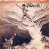 online luisteren Aquarian Dream - Phoenix