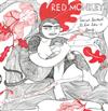 last ned album Red Monkey - How We Learned To Live Like A Bomb