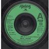 ladda ner album Millie Jackson - This Is It