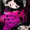 baixar álbum Ayria - Pretty Plastic Mess